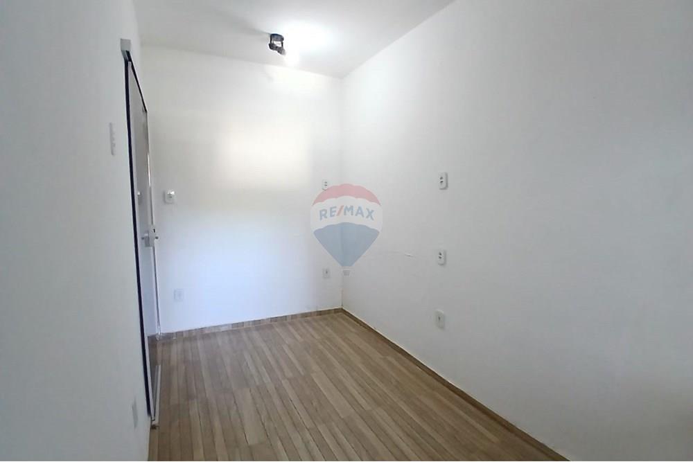 Casa - Venda - Rio de Janeiro , Rio de Janeiro - WhatsApp Image 2025-05-21 at 21.07.33 (1).jpeg - 570371026-17