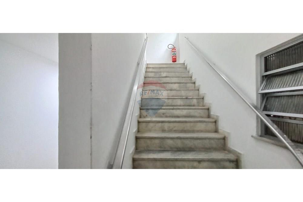 Apartamento - Venda - Rio de Janeiro , Rio de Janeiro - WhatsApp Image 2025-07-29 at 17.14.13 (1).jpeg - 570391029-37