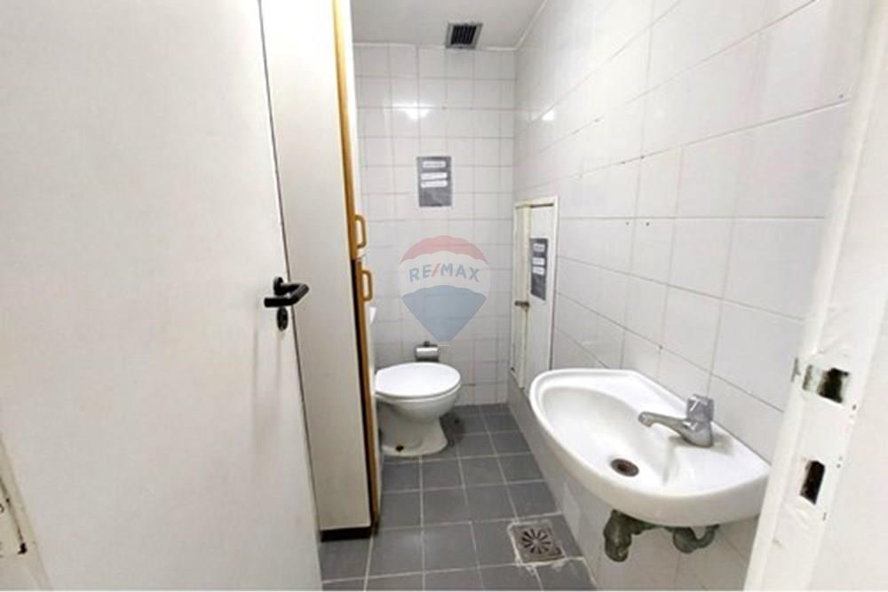 Loja - Alugar - Rio de Janeiro , Rio de Janeiro - L_b2738e3e-1f21-4844-af26-dc95851e028e.jpg - 570431028-75