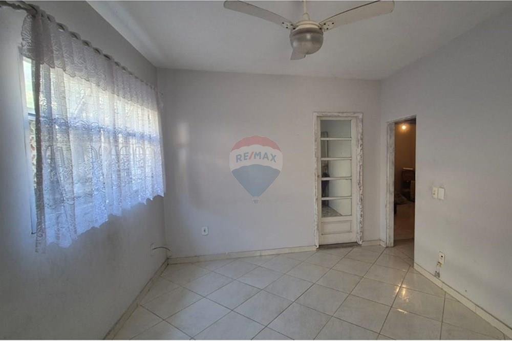 Casa - Venda - Rio de Janeiro , Rio de Janeiro - 577b6866-ba24-4a60-9b40-3e5c29d7ab6f.jpeg - 570371001-191