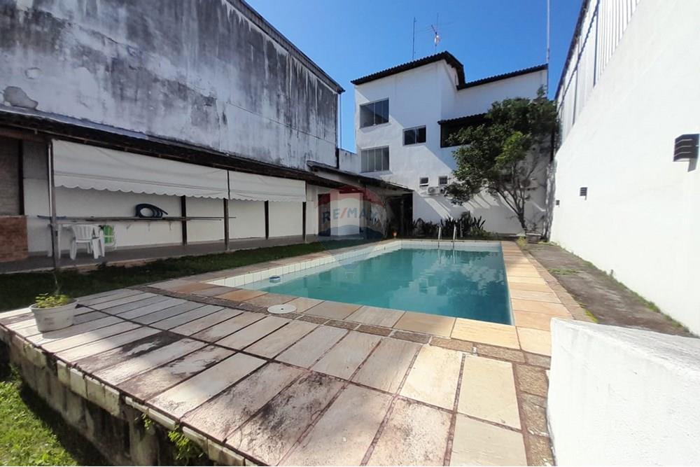 Casa - Venda - Rio de Janeiro , Rio de Janeiro - 13.jpeg - 570371009-77