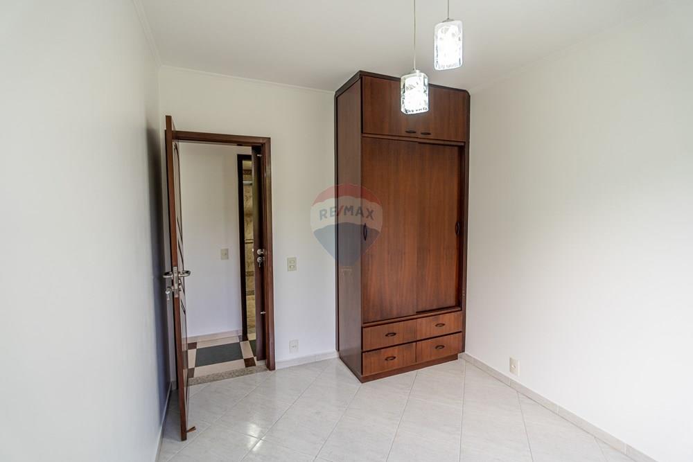 Apartamento - Venda - Rio de Janeiro , Rio de Janeiro - REMAX-38.jpg - 570531003-40