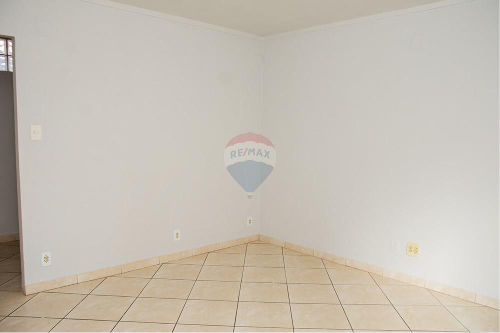 Sobrado - Venda - São João de Meriti , Rio de Janeiro - DSC_8799.jpg - 570391058-7