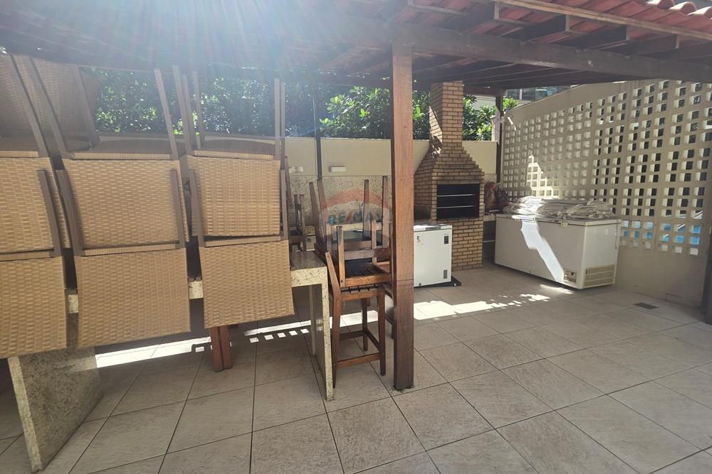 Apartamento - Venda - Rio de Janeiro , Rio de Janeiro - 20260323_135211.jpg - 570421023-46