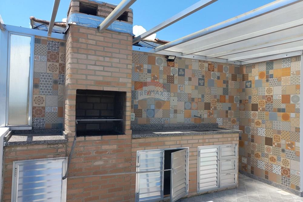 Casa - Venda - Rio de Janeiro , Rio de Janeiro - 20260218_130400.jpg - 570391028-107