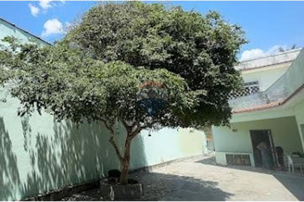 Casa - Venda - Duque de Caxias , Rio de Janeiro - WhatsApp Image 2025-12-17 at 18.32.45 (11).jpeg - 570481020-64