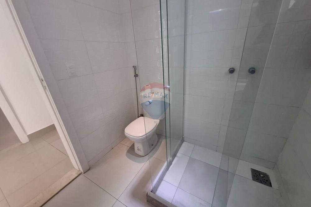 Casa - Alugar - Rio de Janeiro , Rio de Janeiro - 012B.jpg - 570421012-93