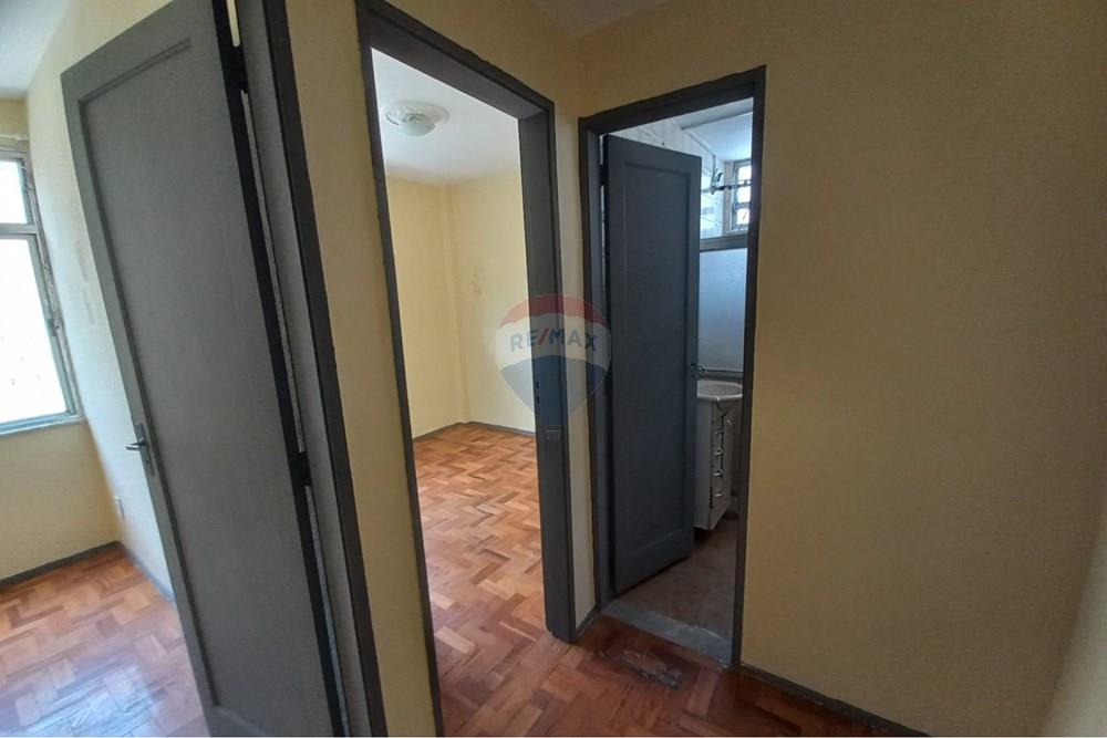 Apartamento - Venda - Rio de Janeiro , Rio de Janeiro - WhatsApp Image 2026-03-13 at 12.20.19 (3).jpeg - 570521001-63
