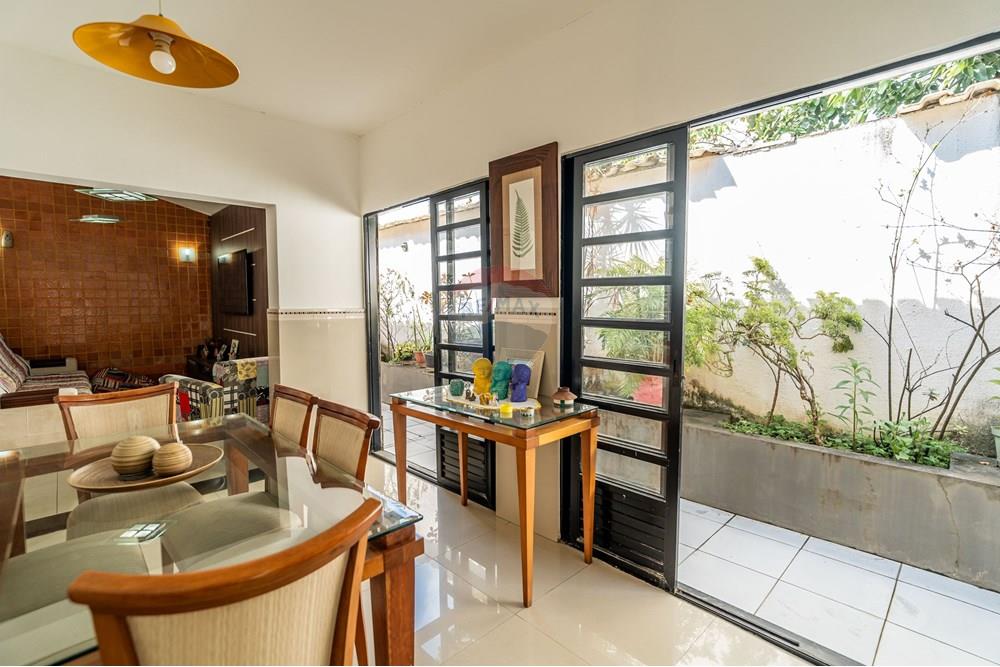 Casa - Venda - Rio de Janeiro , Rio de Janeiro - REMAX-86.jpg - 570381003-167