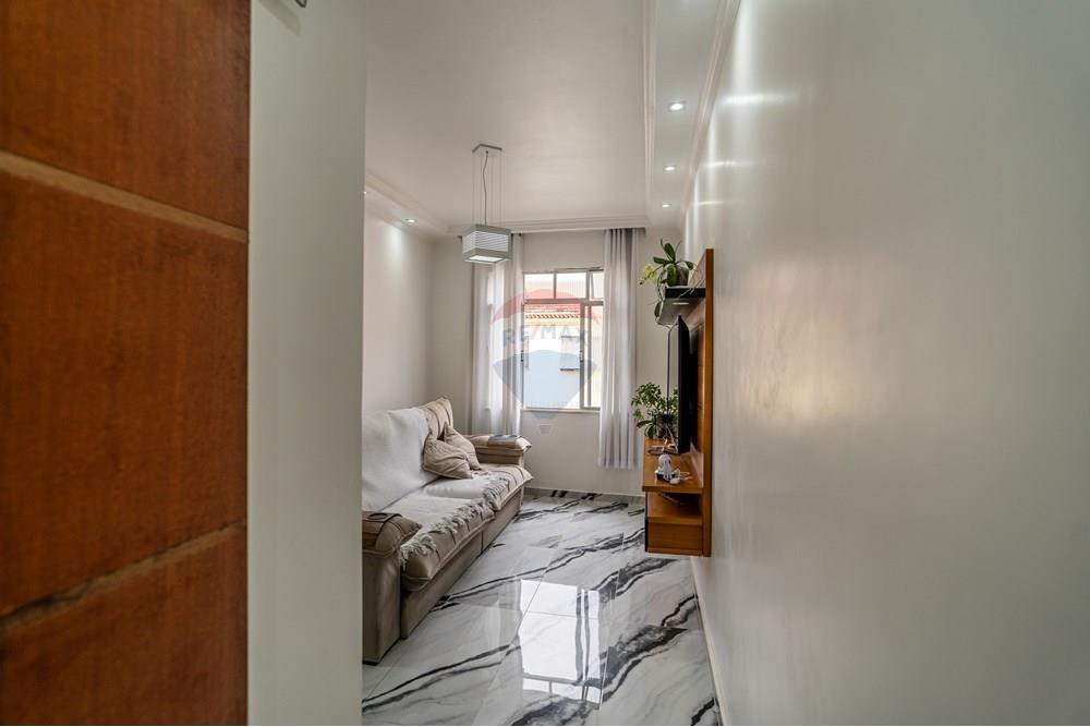 Apartamento - Venda - Rio de Janeiro , Rio de Janeiro - REMAX-1.jpg - 570381122-3