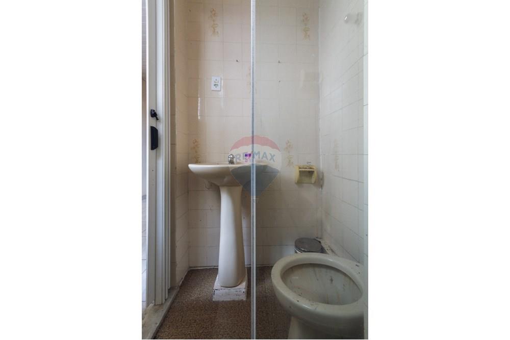 Casa - Venda - Rio de Janeiro , Rio de Janeiro - 1000650892.jpg - 570431039-4