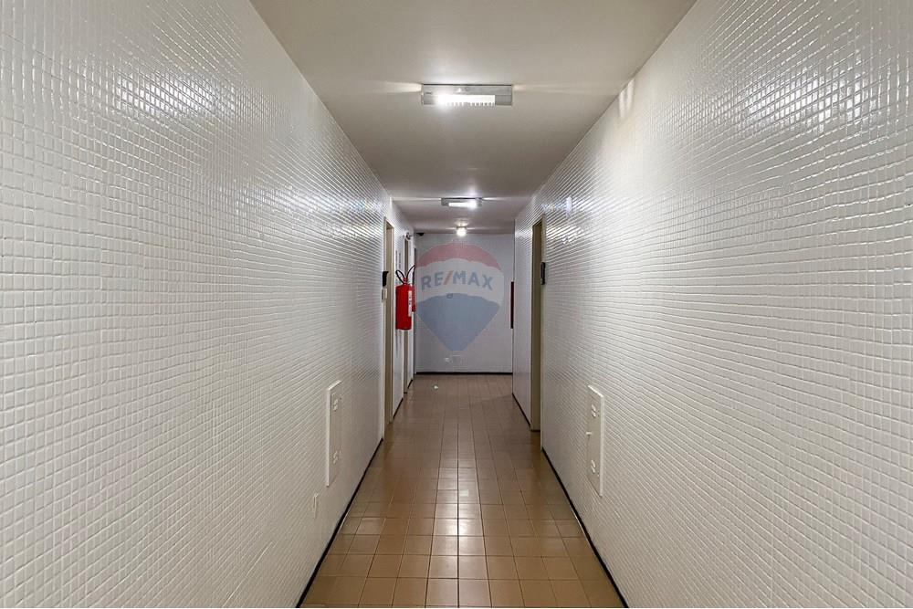 Cj. Comercial/ Sala - Venda - Rio de Janeiro , Rio de Janeiro - 1-IMG_4357.jpg - 570431024-68