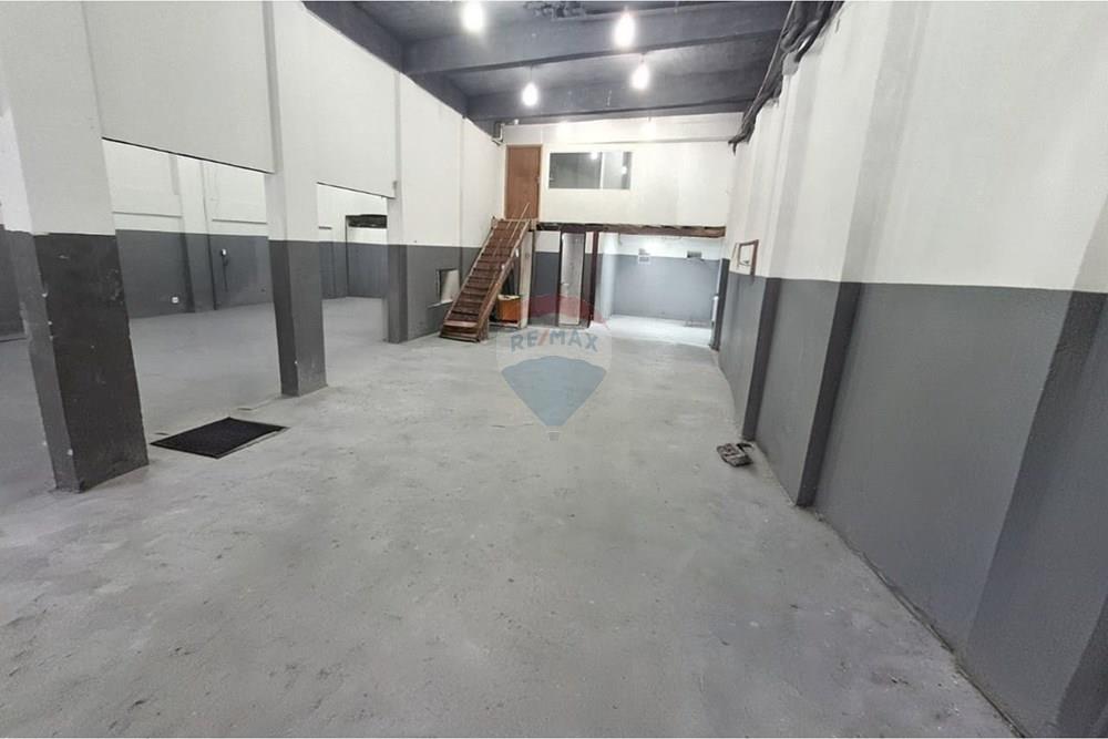 Ponto Comercial - Alugar - Rio de Janeiro , Rio de Janeiro - WhatsApp Image 2026-03-04 at 12.41.06.jpeg - 570461064-27