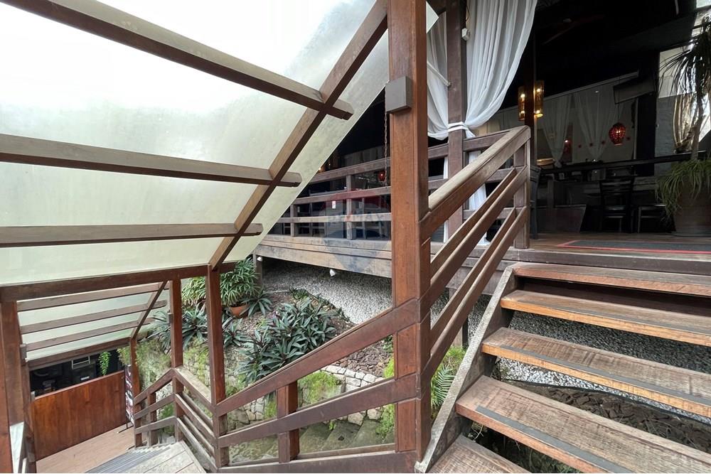 Casa Comercial - Venda - Rio de Janeiro , Rio de Janeiro - IMG_5649.jpg - 570381027-242