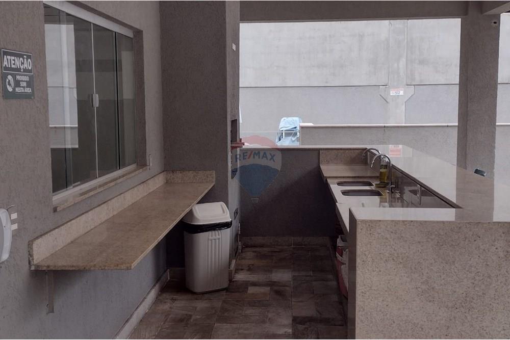 Apartamento - Venda - Rio de Janeiro , Rio de Janeiro - IMG-20250612-WA0226.jpg - 570461006-116