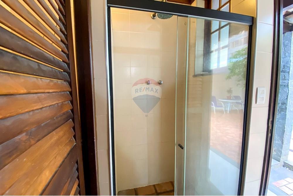 Casa - Venda - Rio de Janeiro , Rio de Janeiro - 63-IMG_6733.jpg - 570431039-31