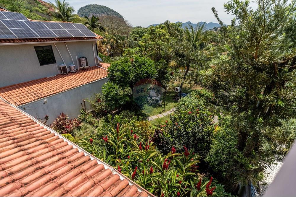 Casa de Condomínio - Venda - Rio de Janeiro , Rio de Janeiro - REMAX-116.jpg - 570381001-184