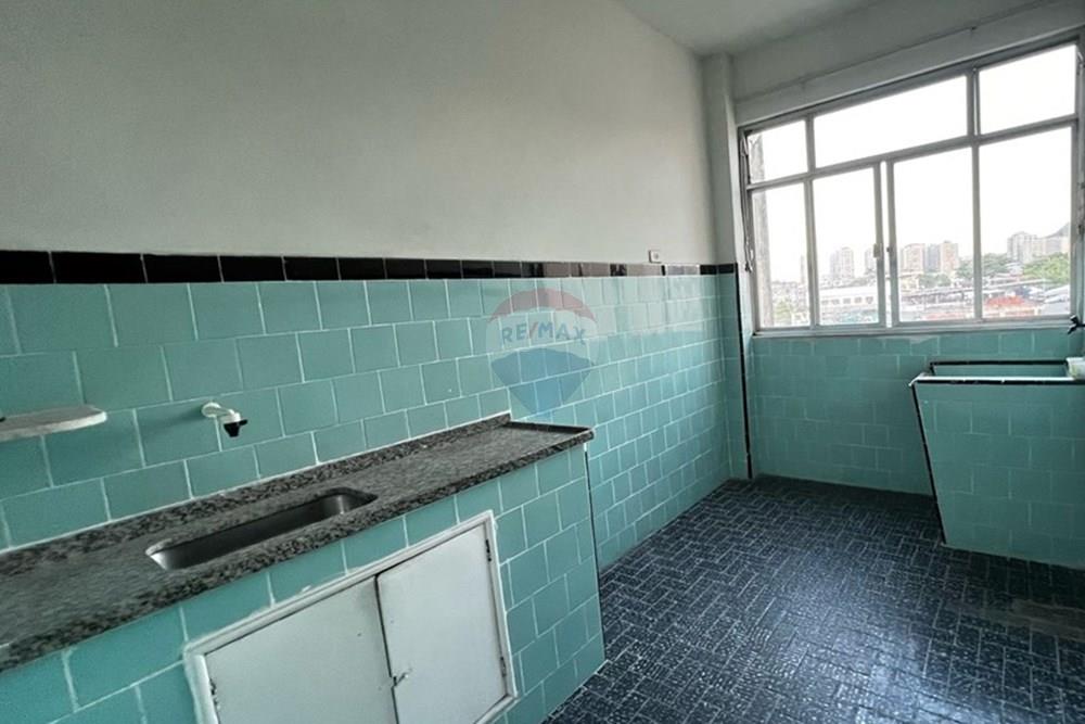 Apartamento - Venda - Rio de Janeiro , Rio de Janeiro - Imagem do WhatsApp de 2025-02-28 à(s) 10.19.53_b0452fcc.jpg - 570511012-13