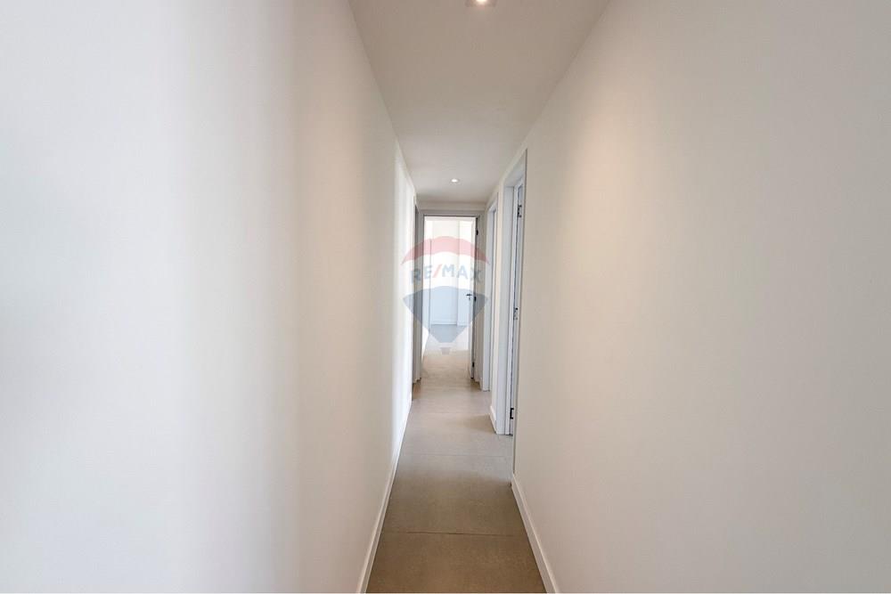 Cobertura - Venda - Rio de Janeiro , Rio de Janeiro - 43-IMG_7905.jpg - 570431029-68