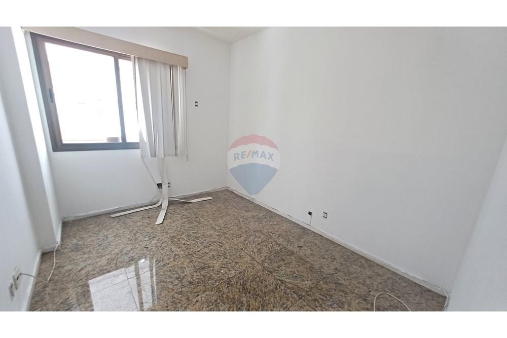 Apartamento - Venda - Rio de Janeiro , Rio de Janeiro - 20250617_110131.jpg - 570531002-10