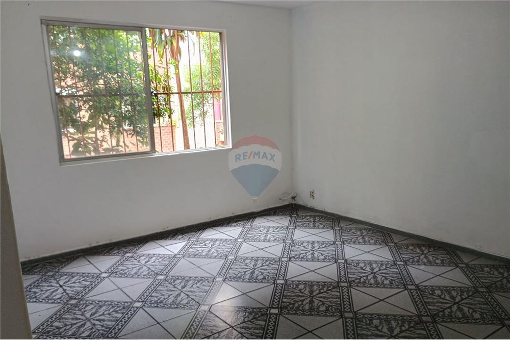 Apartamento - Alugar - Rio de Janeiro , Rio de Janeiro - SALA - Sala de estar - 570491008-58