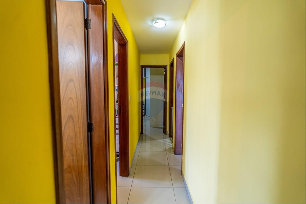 Apartamento - Venda - Rio de Janeiro , Rio de Janeiro - REMAX-34.jpg - 570381119-9