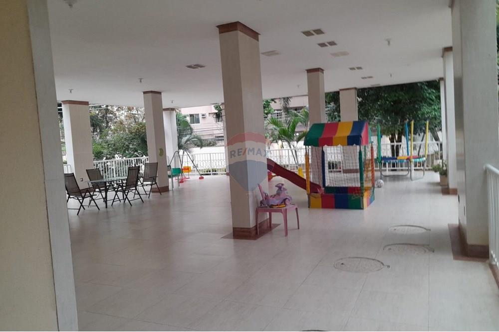 Apartamento - Venda - Rio de Janeiro , Rio de Janeiro - 26.jpeg - 570371009-76