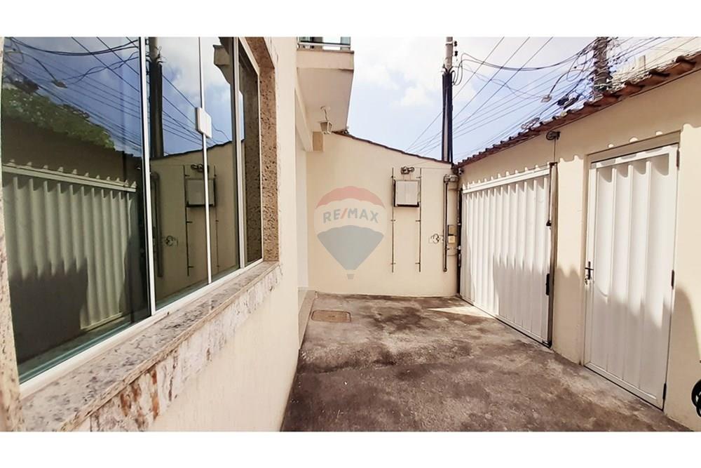 Casa - Venda - Rio de Janeiro , Rio de Janeiro - WhatsApp Image 2025-03-20 at 14.10.58.jpeg - 570391028-87