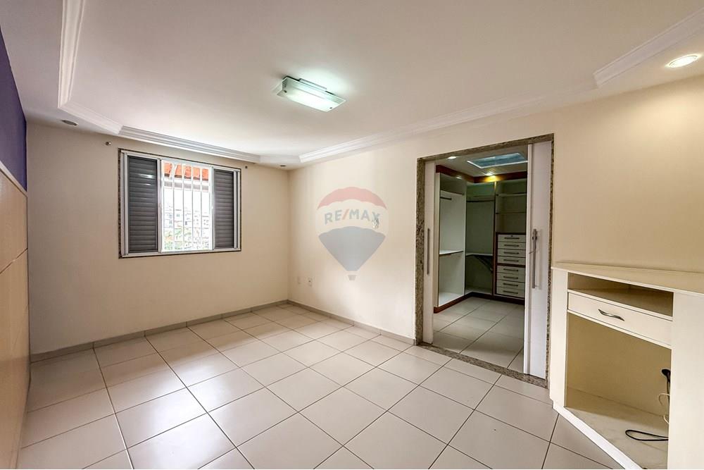 Casa - Venda - Rio de Janeiro , Rio de Janeiro - 106-IMG_0538.jpg - 570431050-1