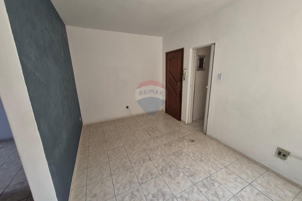 Apartamento - Venda - Rio de Janeiro , Rio de Janeiro - 20260321_132155.jpg - 570481031-27