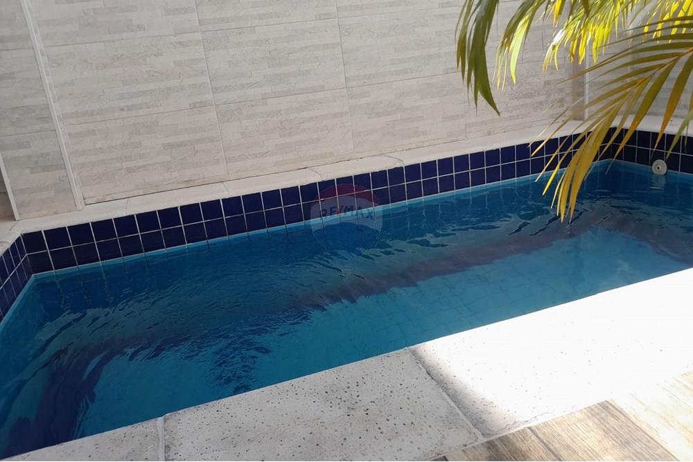 Casa - Venda - Rio de Janeiro , Rio de Janeiro - 17 G.jpeg - 570371009-65