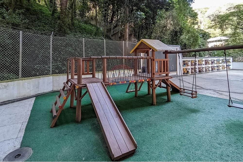 Apartamento - Venda - Rio de Janeiro , Rio de Janeiro - PXL_20230805_114612427.jpg - 570531002-18