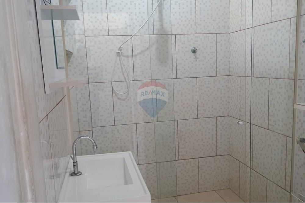 Apartamento - Venda - Rio de Janeiro , Rio de Janeiro - WhatsApp Image 2025-10-26 at 12.49.19 (1).jpeg - Banheiro - 570491008-68