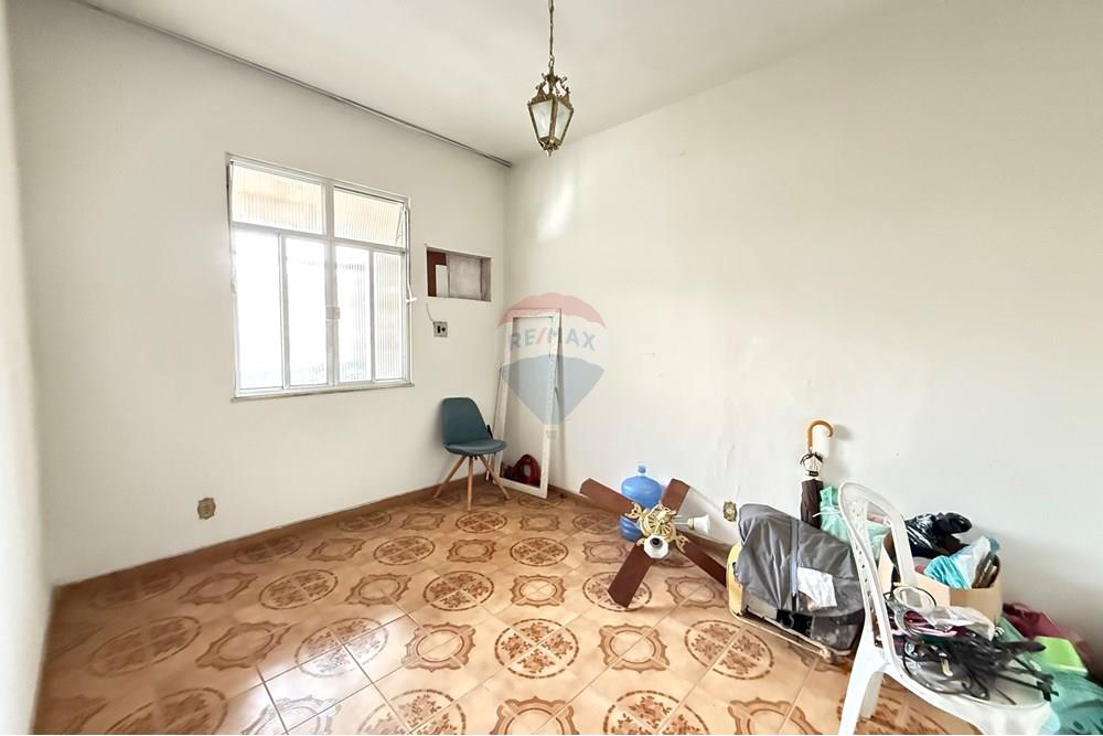 Cobertura - Venda - Duque de Caxias , Rio de Janeiro - 2025-04-24 14.35.57.jpeg - Quarto - 570481020-42