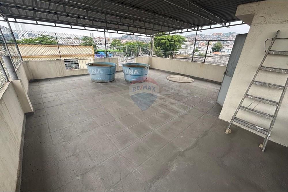 Apartamento - Venda - Rio de Janeiro , Rio de Janeiro - WhatsApp Image 2025-12-08 at 13.56.23 (1).jpeg - 570471015-184