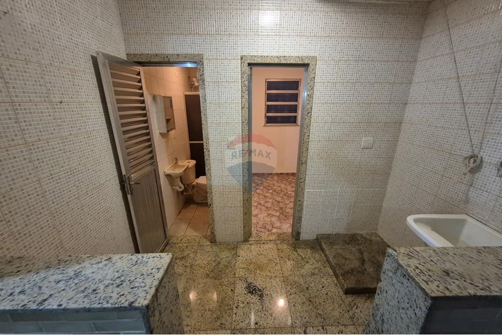Apartamento - Venda - Rio de Janeiro , Rio de Janeiro - 20251205_184132.jpg - 570391029-39
