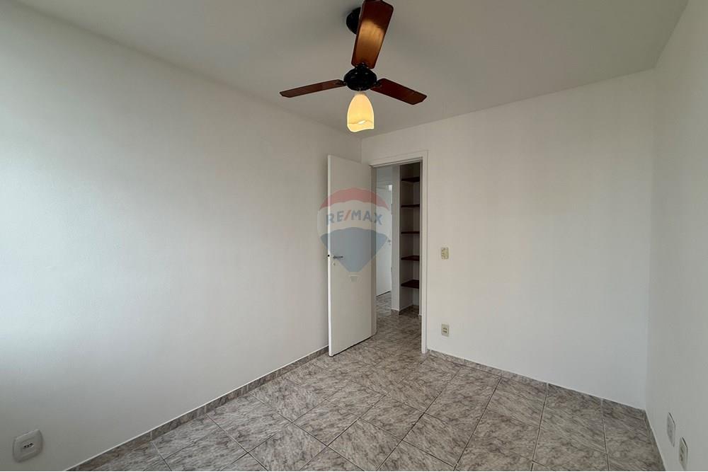 Apartamento - Venda - Rio de Janeiro , Rio de Janeiro - IMG_2351.JPG - 570431024-73