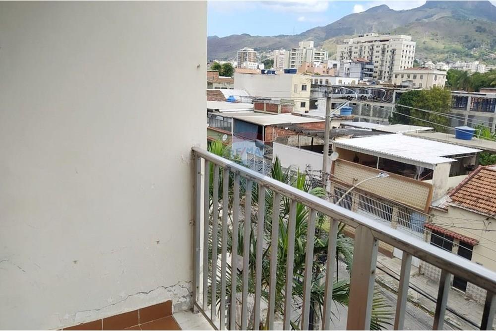 Apartamento - Venda - Rio de Janeiro , Rio de Janeiro - WhatsApp Image 2025-10-23 at 11.13.37 (2).jpeg - 570521001-12