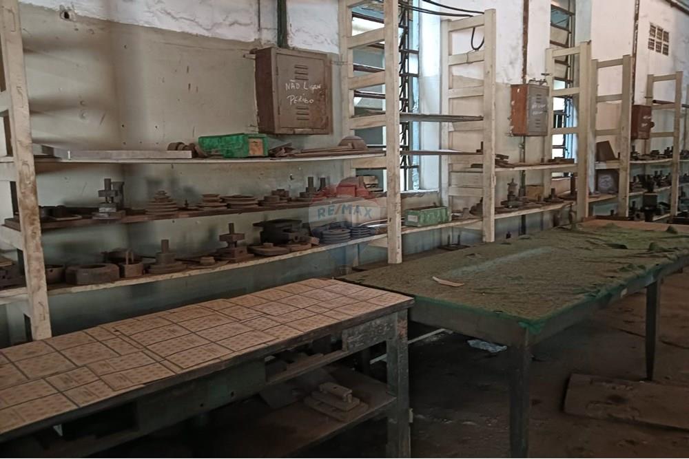 Terreno - Venda - Rio de Janeiro , Rio de Janeiro - IMG-20250725-WA0136.jpg - 570471019-96