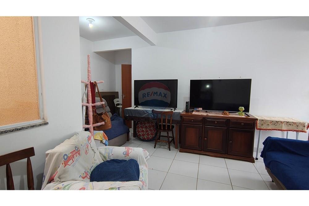 Casa - Venda - Rio de Janeiro , Rio de Janeiro - IMG_20251124_151710135_HDR.jpg - 570481029-37