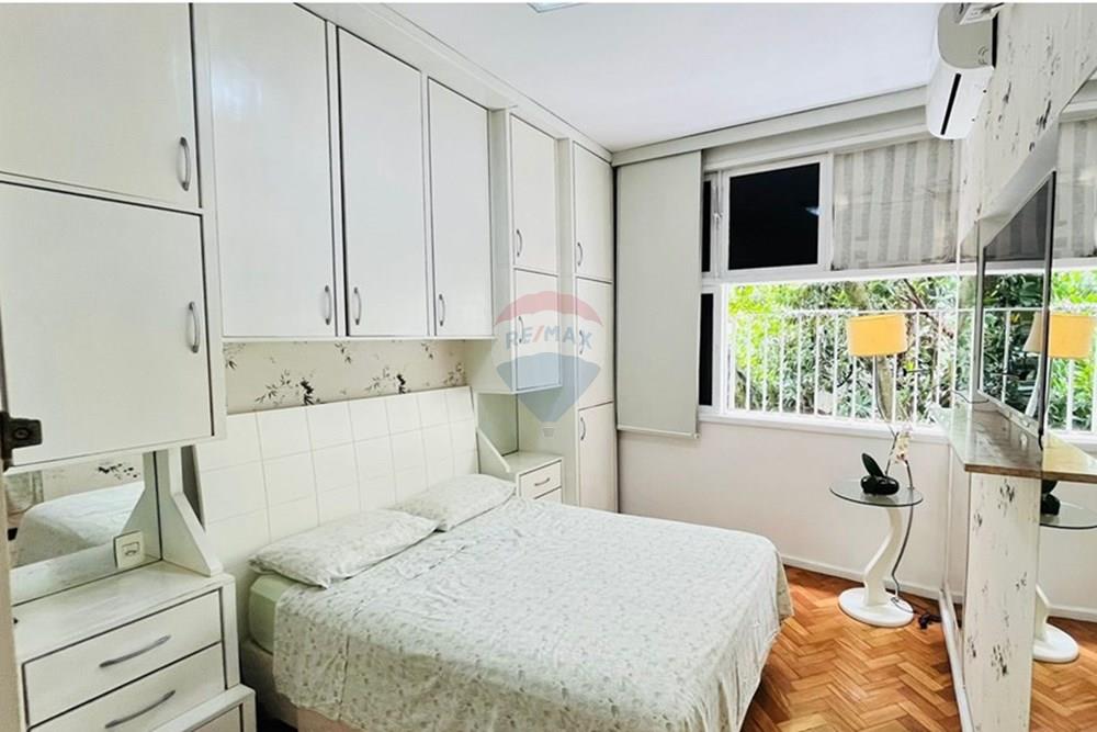 Apartamento - Venda - Rio de Janeiro , Rio de Janeiro - 15.jpeg - 570531004-22