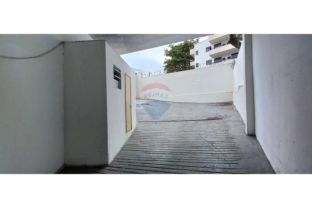 Apartamento - Venda - Rio de Janeiro , Rio de Janeiro - WhatsApp Image 2025-07-29 at 17.14.14 (1).jpeg - 570391029-37