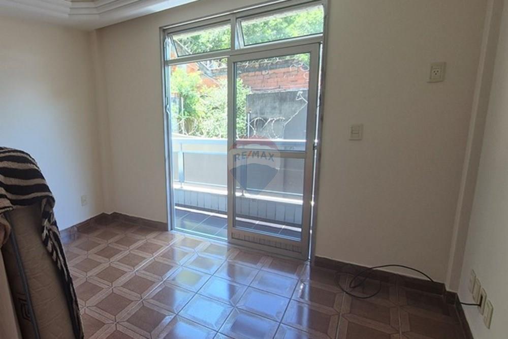 Apartamento - Alugar - Rio de Janeiro , Rio de Janeiro - 20251130_110007.jpg - 570381120-8