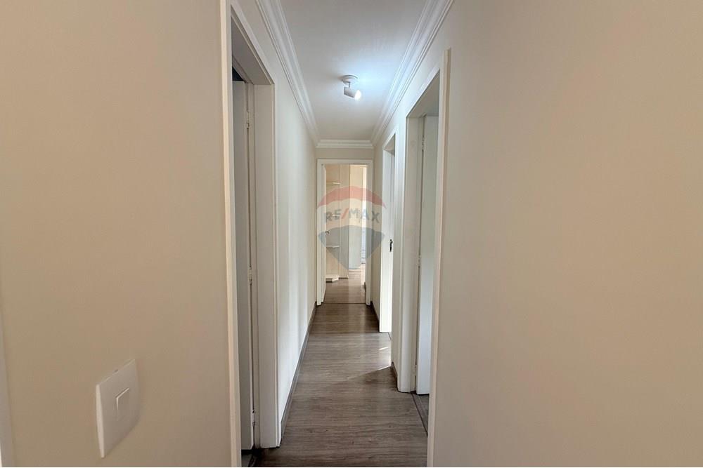 Apartamento - Venda - Rio de Janeiro , Rio de Janeiro - Imagem do WhatsApp de 2025-07-15 à(s) 16.00.15_a9ba0fdf.jpg - 570381001-168