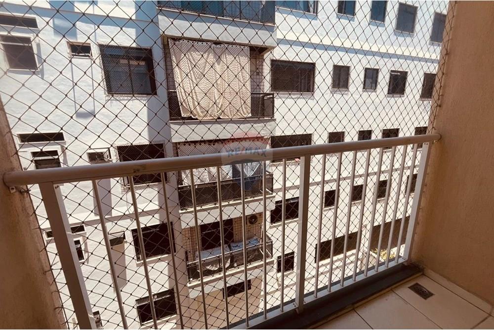 Apartamento - Alugar - Rio de Janeiro , Rio de Janeiro - WhatsApp Image 2025-01-02 at 17.43.35 (2).jpeg - 570371033-45