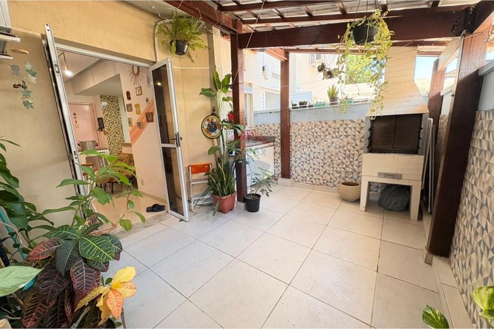 Apartamento - Venda - Rio de Janeiro , Rio de Janeiro - WhatsApp Image 2026-02-02 at 14.00.05 (1).jpeg - 570501004-176