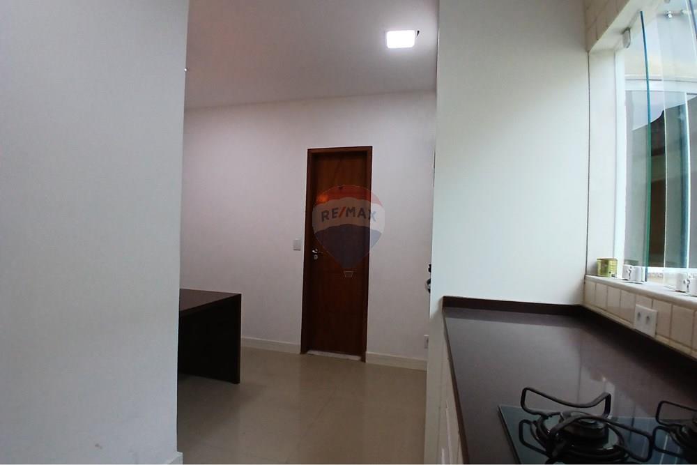 Casa de Condomínio - Venda - Rio de Janeiro , Rio de Janeiro - 1000822950.jpg - 570371026-47