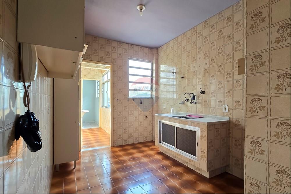 Apartamento - Venda - Rio de Janeiro , Rio de Janeiro - pia a area sv.jpg - 570461046-3