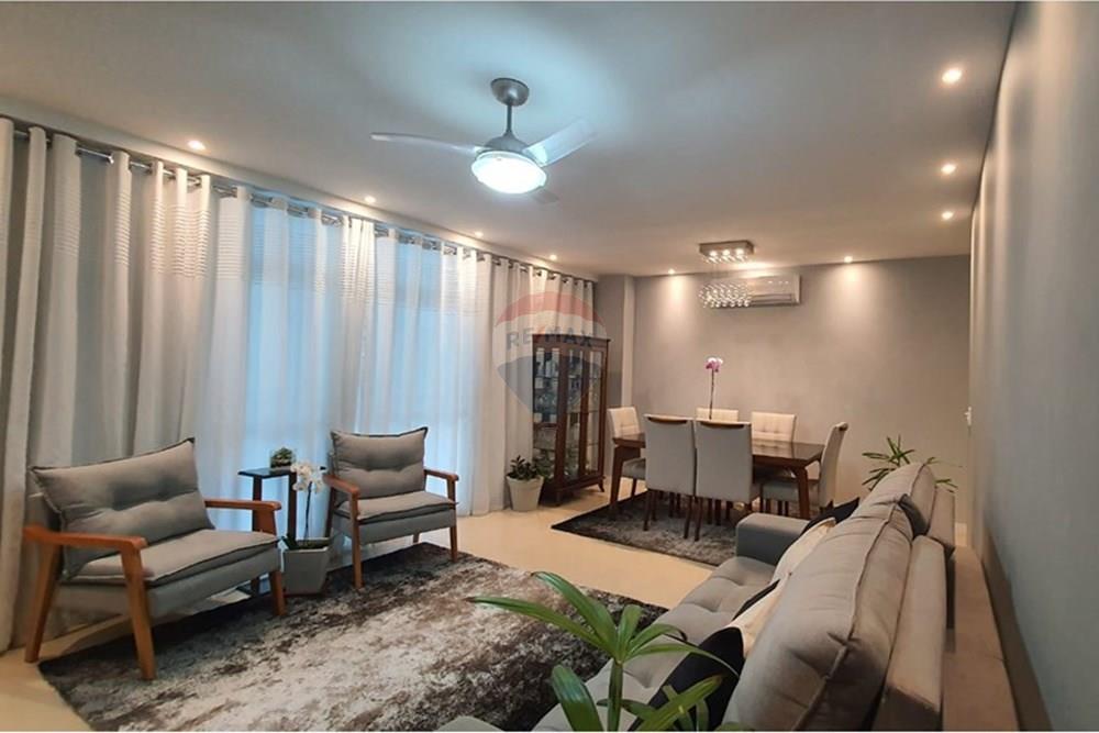 Apartamento - Venda - Rio de Janeiro , Rio de Janeiro - sala1.jpg - 570391031-71