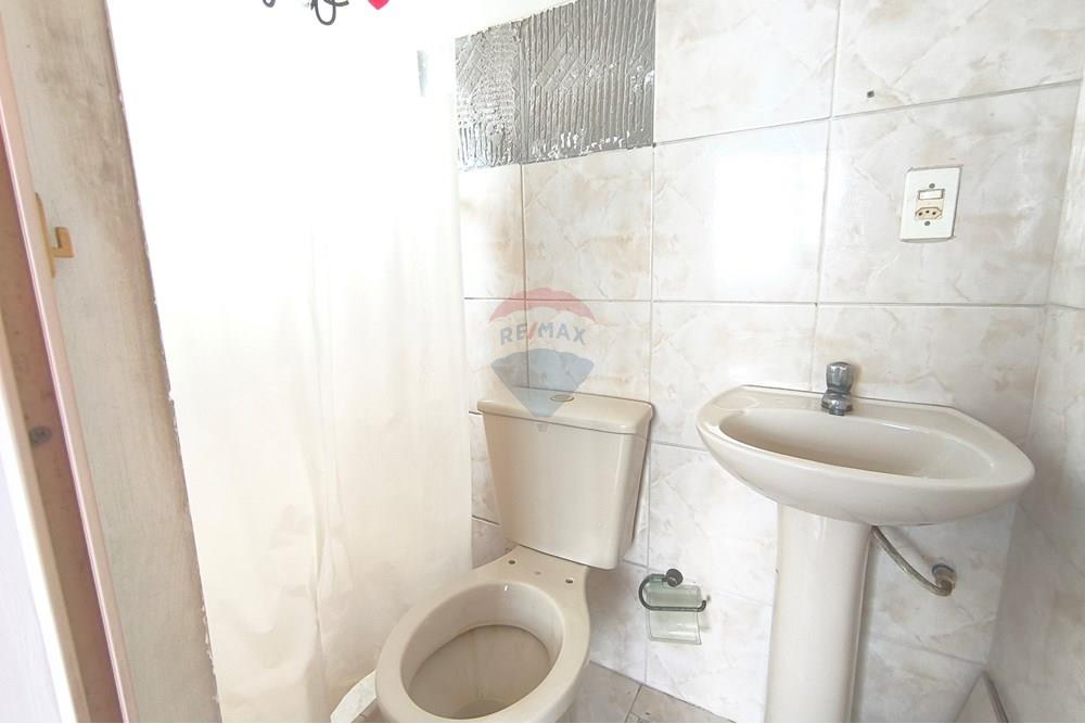 Casa - Venda - Rio de Janeiro , Rio de Janeiro - IMG_20251114_102356.jpg - 570481050-3